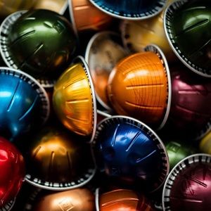 Meet your Posher, Joanna